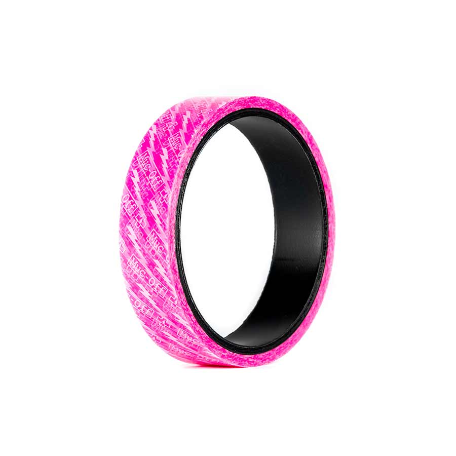 Muc-Off, Ruban Tubeless, 10m, 21mm