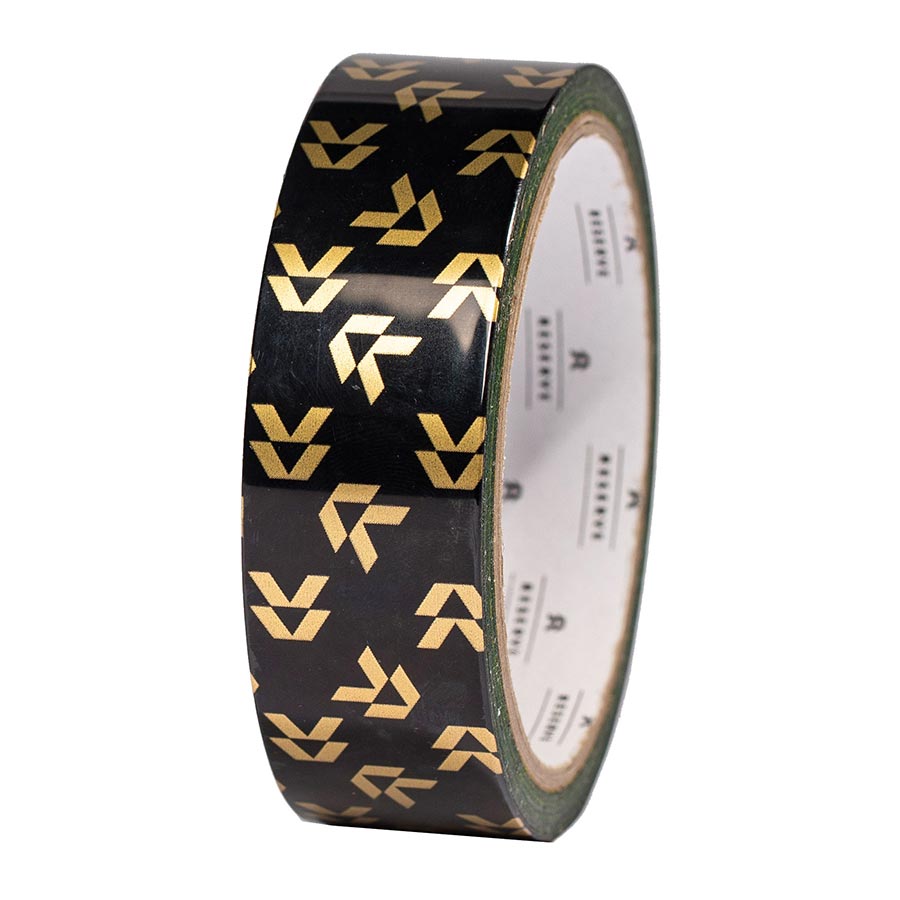 Reserve Rim Tape