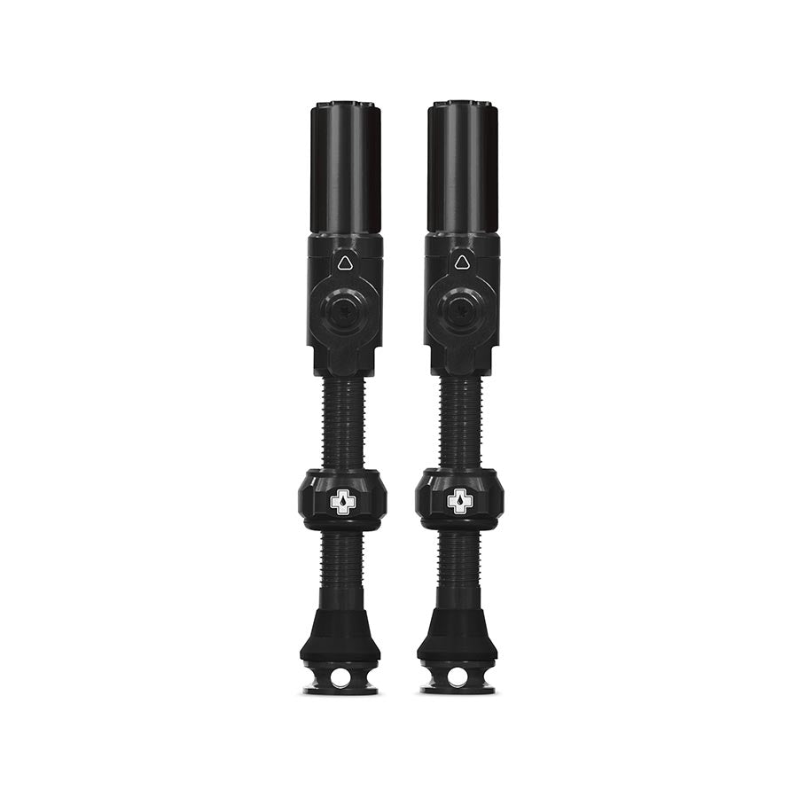 Muc-Off Big Bore Hybrid, Valve Tubeless, 45mm