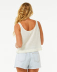 Rip Curl Camisole Classic Surf
