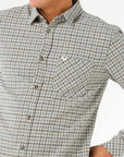 Rip Curl Classic Surf