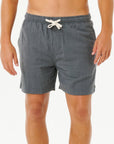 Rip Curl Short Pacific Rinse