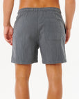 Rip Curl Short Pacific Rinse
