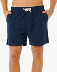 Rip Curl Short Pacific Rinse