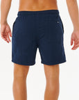 Rip Curl Short Pacific Rinse