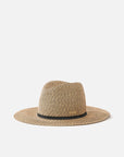 Rip Curl Chapeau Classic Surf