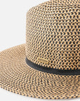 Rip Curl Chapeau Classic Surf