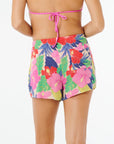 Rip Curl Short Party Pack Beach