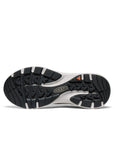 Keen Chaussure Leiki Speed