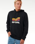 Rip Curl Surf Revival
