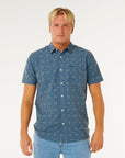 Rip Curl Chemise Session Aerotec