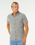 Rip Curl Chemise Classic Surf