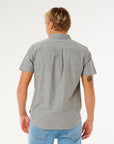 Rip Curl Chemise Classic Surf