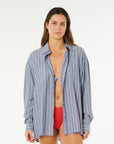 Rip Curl Chemise Beach Days