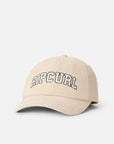 Rip Curl Casquette Campus