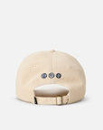 Rip Curl Casquette Campus