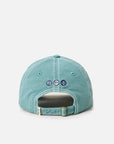 Rip Curl Casquette Campus