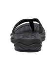 Keen Sandale Kona Flip