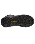 Keen Botte Revel IV