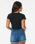 Rip Curl T-Shirt Classic