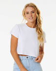 Rip Curl T-Shirt Classic