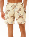 RipCurl Surf Revival Floral