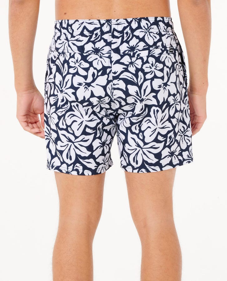 Rip Curl Maillot Fun Times 16"