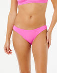 Rip Curl Bas De Maillot Premium Surf