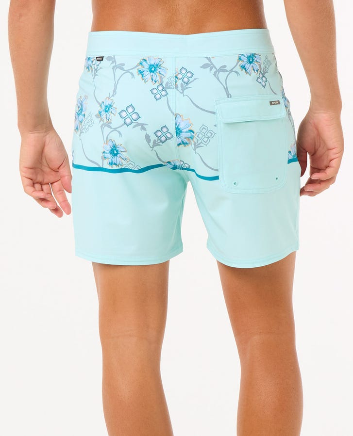 Rip Curl Maillot Mirage Surf Revival 16"