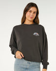 Rip Curl Chandail Bells Heritage