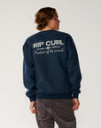 Rip Curl Chandail Pacific
