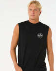 Rip Curl Camisole Stapler Muscle