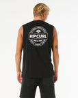 Rip Curl Camisole Stapler Muscle