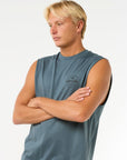 Rip Curl Camisole Stapler Muscle