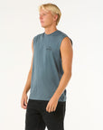 Rip Curl Camisole Stapler Muscle