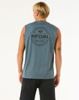 Rip Curl Camisole Stapler Muscle