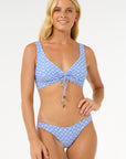 Rip Curl Bas De Maillot San Carlos