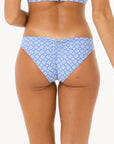 Rip Curl Bas De Maillot San Carlos