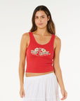Rip Curl Camisole Bells