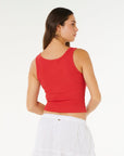 Rip Curl Camisole Bells
