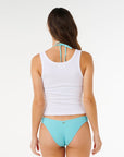 Rip Curl Camisole Bells