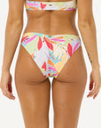 Rip Curl Bas De Maillot Cala Vadella