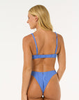 Rip Curl Haut De Maillot La Joya