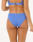 Rip Curl Bas De Maillot La Joya
