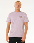Rip Curl T-Shirt Surf Paradise