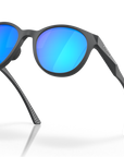 Oakley Lunette de Soleil Spindrift