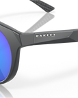Oakley Lunette de Soleil Spindrift