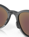 Oakley Lunette de Soleil Spindrift