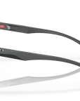 Oakley Lunette de Soleil Spindrift