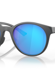 Oakley Lunette de Soleil Spindrift